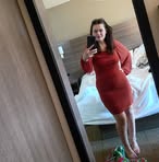 Cheyenne Carter - Facebook