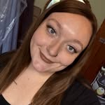 cheyenne carter - @cheyenne.carter22 - Instagram