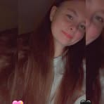 Cheyenne Carter - Facebook