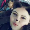 Cheyenne Carter - @cheyennecarter49 - TikTok