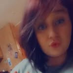 Cheyenne Carter - Facebook