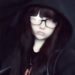 Cheyenne Carter - Facebook