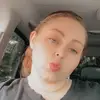 Cheyenne Carter - @cheyenne_917 - TikTok