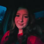 Cheyenne Carter - @cheyenne_carter.11 - Instagram