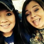 Cheyenne Carter - @cheyeneeeecarter - Instagram