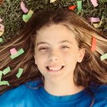 Cheyenne Carter - @cheyenne_t_carter - Instagram