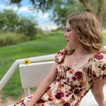 Cheyenne Carter - @cheyennecarter08 - Instagram