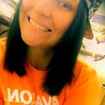 Cheyenne Carter - @cheyenne.carter.3701 - Instagram
