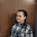 Cheyenne Carter - @cheyennecarter2576 - Instagram