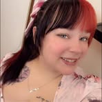 Cheyenne Carter - Facebook