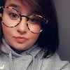 Cheyenne Carter🦆🦆 - @cheyenne.carter21 - TikTok