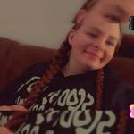 Cheyenne Carter - @cheyennecarter518 - Instagram
