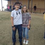Cheyenne Carter - @cartercheyenne04 - Instagram