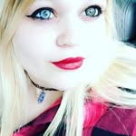 Cheyenne Carter - @cheyennecarterxx - Instagram