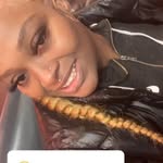 Cheyenne Carter - @switch_user_kiss - Instagram