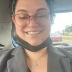 Cheyenne Carter - Facebook