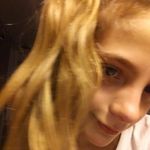 cheyenne carter - @cheyennecarter97 - Instagram