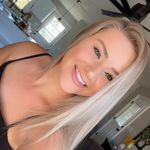 Cheyenne Carter ❁ - @cheyennercarter - Instagram
