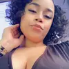 Cheyenne Carter - @cheyennecarter0226 - TikTok