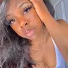 Cheyenne Carter - @chyysofye - TikTok