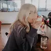 Cheyenne Carter - @cheyenneecarterr - TikTok