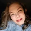 Cheyenne Carter - @cheyenne.carter94 - TikTok
