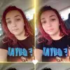 cheyennecarter442 - @cheyennecarter442 - TikTok