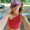 CheyenneNicole💕 - @cheyennecarter96 - TikTok