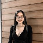 Angel Zheng - Facebook