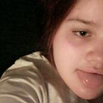 Cheyenne Cohen - Facebook