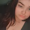 Cheyenne Cohen - @cheyennecohen1 - TikTok