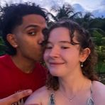 Cheyenne Cohen - Facebook