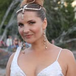cheyenne cohen - @cohen4624ut - Instagram