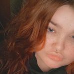 Cheyenne Cohen - Facebook