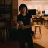 Cheyenne Cohen - @shinywitch - TikTok
