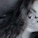 Cheyenne Paige Cohen - @cheyenne24_23 - Instagram