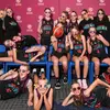 Cheyenne.Cohen - @pschaaps750 - TikTok
