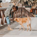 Kobay Anya Cheyenne Cohen - Facebook