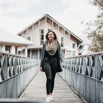 Kota Breanna Cheyenne Cohen - Facebook