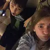 user3327209888050 - @cheyenne_cohen_spam - TikTok