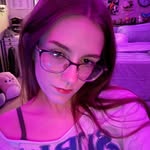 cheyenne - @cheyenne.collette - Instagram