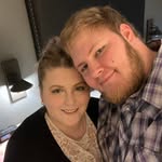 Cheyenne Collett - @collettgirl4 - Instagram