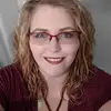 Cheyenne Collett - @collettgirl - TikTok