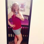 Cheyenne Collett - Facebook