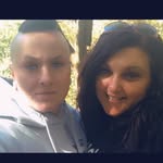Shane Deaton - @cheyennecollett1997 - Instagram