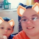 Chey - @cheyenne.cookson - Instagram
