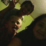 Cheyenne - @cheyenne_cooksley - Instagram