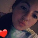 Cheyenne Cook - @cheyenne.cook.3386 - Instagram