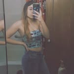 Cheyenne Cook - @sexybitch1670 - Instagram