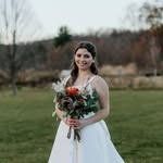 Cheyenne Cook - @cheyennereuter - Instagram